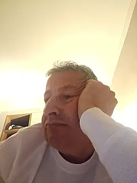 mann4u147 online show from January 2026 09:31:02 PM