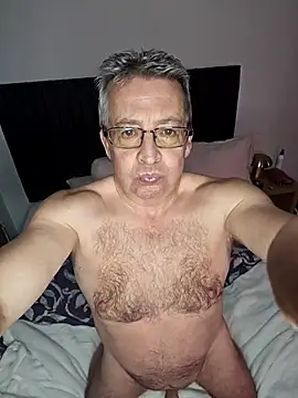 mann4u147 online show from March 2026 10:13:02 PM