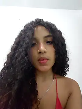 Majo BigTits online show from October 2025 01:39:01 PM