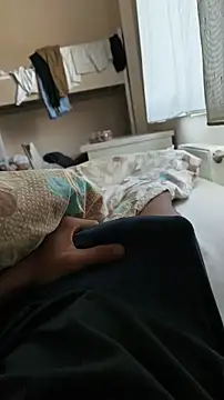 Snapshot of bigsevenkizlar chatting on November 2025 05:20:01 AM bigsevenkizlar online show from November 2025 05:20:01 AM