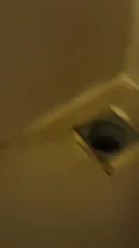 bigsevenkizlar online show from November 2025 09:18:01 PM