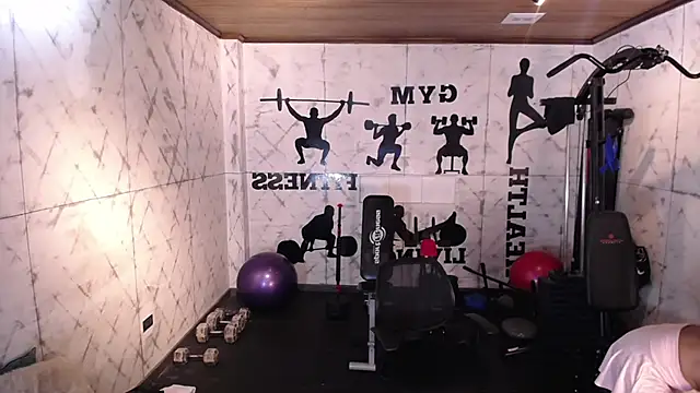 Georgina Palacios  online show from January 2026 03:56:01 AM