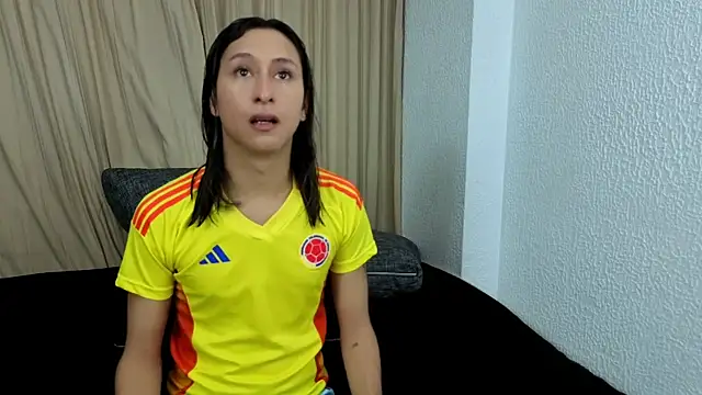 Snapshot of Georgina_Palacios_ chatting on June 2026 03:16:01 AM Georgina Palacios online show from June 2026 03:16:01 AM