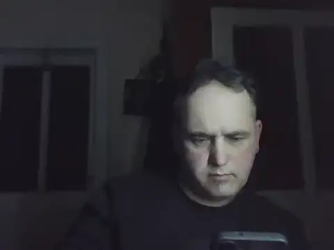 Snapshot of Szolga10 chatting on March 2025 05:14:02 PM Szolga10 online show from March 2025 05:14:02 PM