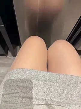 Mia-77 online show from April 2026 04:50:02 AM