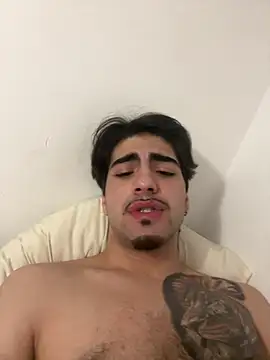 jovencitoboy21 online show from February 2025 06:24:01 PM