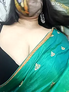 seetatiwari online show from January 2026 05:05:01 PM
