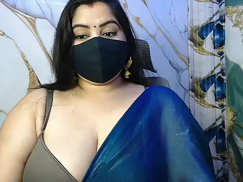 seetatiwari online show from April 2026 05:21:02 PM