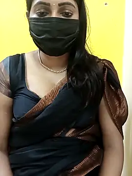 Snapshot of Thamarai28 chatting on February 2025 06:41:02 PM Thamarai28 online show from February 2025 06:41:02 PM