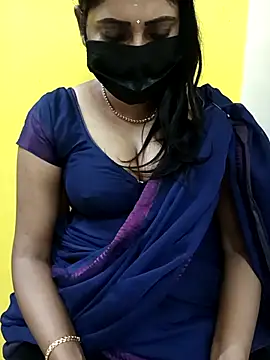 Snapshot of Thamarai28 chatting on March 2025 07:42:02 PM Thamarai28 online show from March 2025 07:42:02 PM