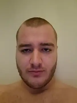 Snapshot of Tellmewhatyouwannasee chatting on February 2025 12:17:02 PM Tellmewhatyouwannasee online show from February 2025 12:17:02 PM