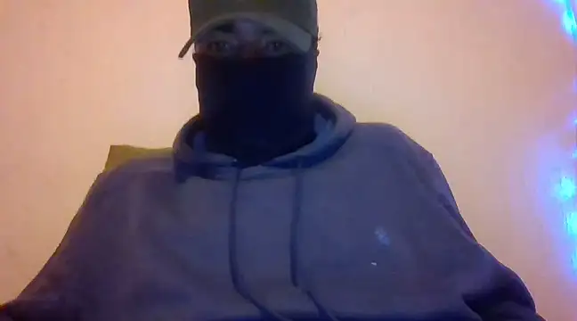 Snapshot of el_muchacho16 chatting on February 2025 07:20:01 AM el muchacho16 online show from February 2025 07:20:01 AM