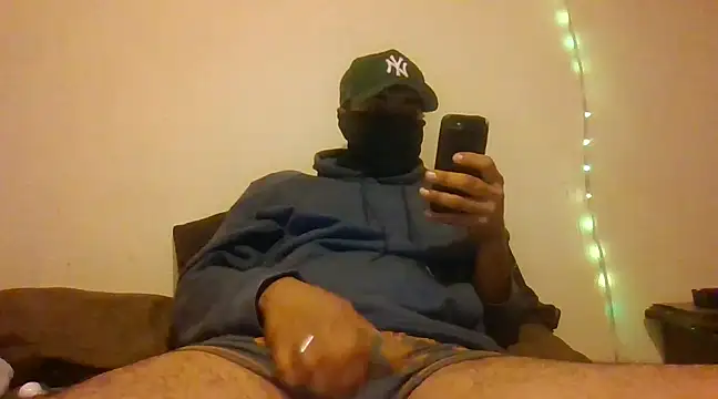 Snapshot of el_muchacho16 chatting on February 2025 10:26:01 AM el muchacho16 online show from February 2025 10:26:01 AM