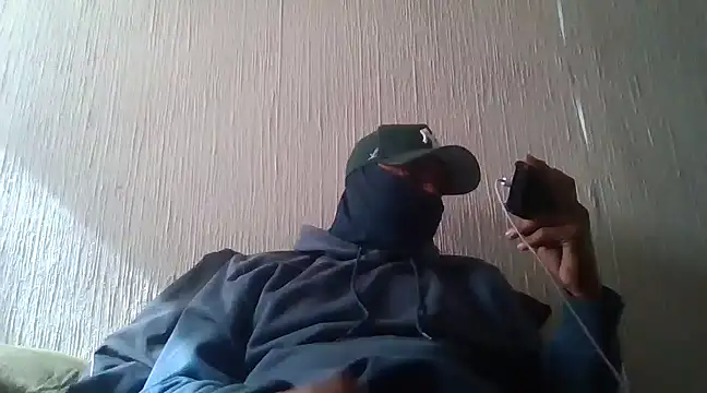 Snapshot of el_muchacho16 chatting on March 2025 09:54:02 PM el muchacho16 online show from March 2025 09:54:02 PM