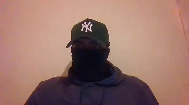 Snapshot of el_muchacho16 chatting on March 2025 06:52:02 AM el muchacho16 online show from March 2025 06:52:02 AM