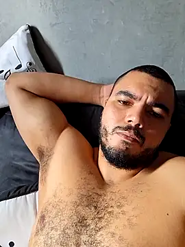 Xonasbbwxonas online show from April 2026 01:20:01 PM