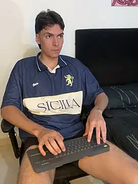 Snapshot of jacknoriz chatting on February 2025 02:20:02 AM jacknoriz online show from February 2025 02:20:02 AM