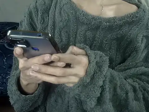 YourCDBitch online show from February 2026 06:33:02 PM