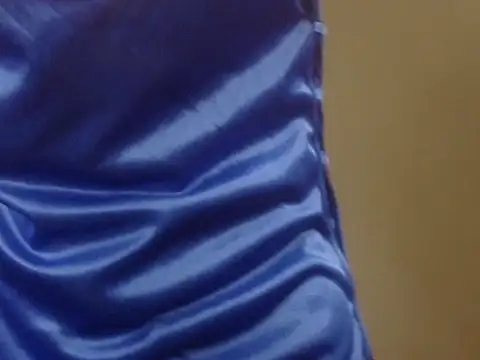 YourCDBitch online show from April 2026 06:42:01 PM