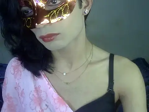 Snapshot of YourCDBitch chatting on May 2026 07:22:02 PM YourCDBitch online show from May 2026 07:22:02 PM