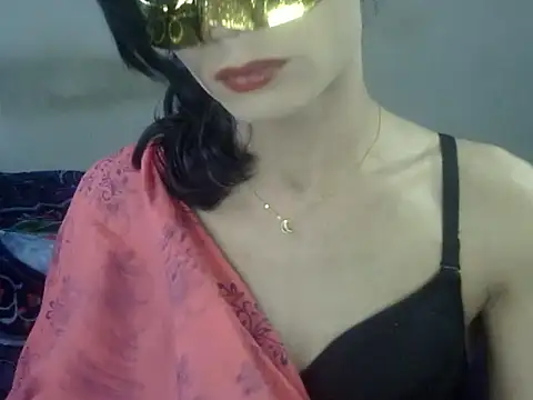 Snapshot of YourCDBitch chatting on May 2026 12:37:01 AM YourCDBitch online show from May 2026 12:37:01 AM
