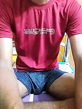 Snapshot of bong_crave chatting on September 2025 02:32:01 PM bong crave online show from September 2025 02:32:01 PM