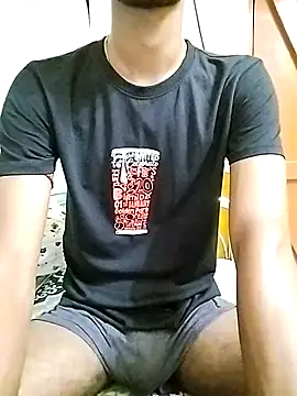 Snapshot of bong_crave chatting on October 2025 06:08:02 AM bong crave online show from October 2025 06:08:02 AM