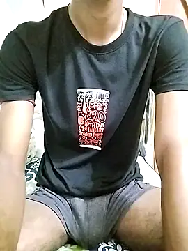 Snapshot of bong_crave chatting on October 2025 06:21:02 AM bong crave online show from October 2025 06:21:02 AM