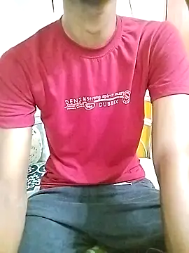 Snapshot of bong_crave chatting on October 2025 06:44:02 AM bong crave online show from October 2025 06:44:02 AM
