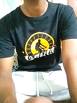 Snapshot of bong_crave chatting on October 2025 08:57:02 AM bong crave online show from October 2025 08:57:02 AM