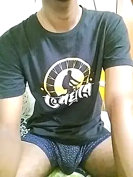 Snapshot of bong_crave chatting on October 2025 07:07:02 AM bong crave online show from October 2025 07:07:02 AM