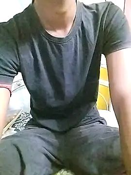 Snapshot of bong_crave chatting on October 2025 01:56:02 PM bong crave online show from October 2025 01:56:02 PM