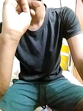 Snapshot of bong_crave chatting on October 2025 02:18:02 PM bong crave online show from October 2025 02:18:02 PM