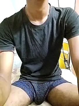 Snapshot of bong_crave chatting on October 2025 03:02:01 PM bong crave online show from October 2025 03:02:01 PM
