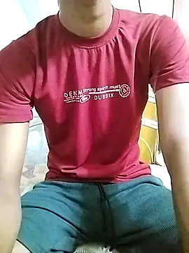 Snapshot of bong_crave chatting on October 2025 01:55:02 PM bong crave online show from October 2025 01:55:02 PM