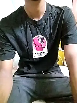 Snapshot of bong_crave chatting on October 2025 03:08:01 PM bong crave online show from October 2025 03:08:01 PM