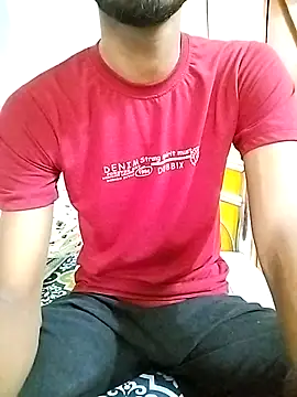 bong crave online show from December 2025 07:14:02 AM