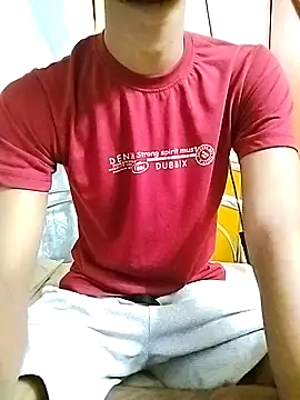 bong crave online show from December 2025 07:15:02 AM