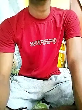 bong crave online show from January 2026 06:40:01 AM