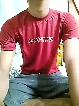 bong crave online show from January 2026 02:44:01 PM