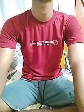 Snapshot of bong_crave chatting on June 2026 11:24:02 AM bong crave online show from June 2026 11:24:02 AM