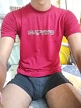 Snapshot of bong_crave chatting on June 2026 06:52:02 AM bong crave online show from June 2026 06:52:02 AM