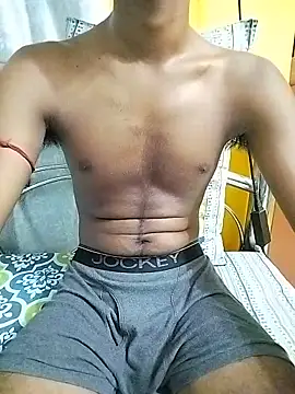 Snapshot of bong_crave chatting on June 2026 10:03:01 AM bong crave online show from June 2026 10:03:01 AM