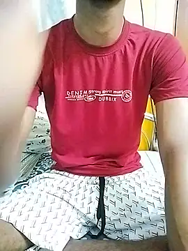 Snapshot of bong_crave chatting on June 2026 05:31:02 AM bong crave online show from June 2026 05:31:02 AM