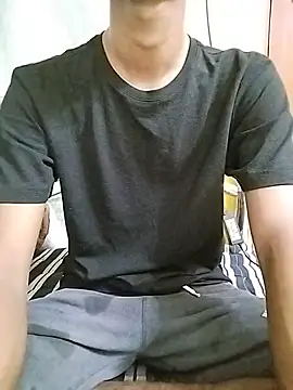 Snapshot of bong_crave chatting on July 2026 05:53:02 AM bong crave online show from July 2026 05:53:02 AM