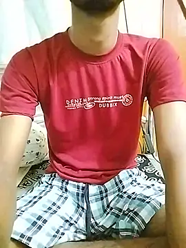 Snapshot of bong_crave chatting on July 2026 10:08:02 AM bong crave online show from July 2026 10:08:02 AM
