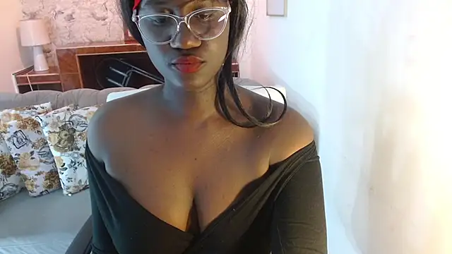 shanntall tk online show from February 2025 03:53:01 PM