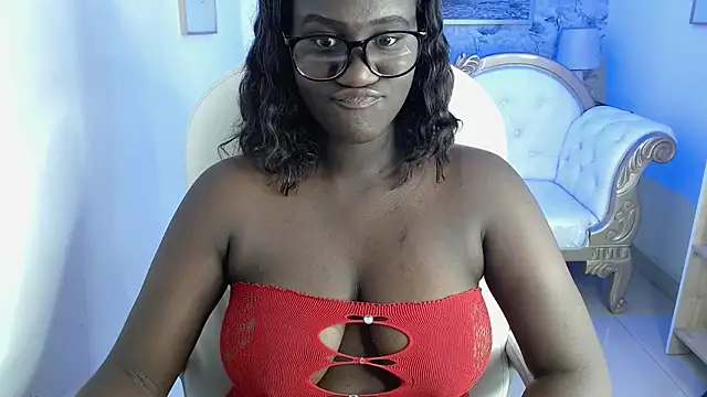 shanntall tk online show from December 2025 07:44:01 PM