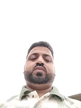 Snapshot of Vij717 chatting on October 2025 01:24:01 AM Vij717 online show from October 2025 01:24:01 AM