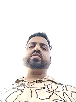 Snapshot of Vij717 chatting on October 2025 02:37:02 AM Vij717 online show from October 2025 02:37:02 AM